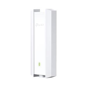 TP-LINK AX3000 INDOOR/OUTDOOR WI-FI 6 ACCESS POINT