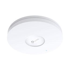 TP-LINK AX3600 DUAL BAND MU-MIMO WIRELESS AX AP