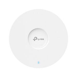 TP-LINK AX5400 CEILING MOUNT WIFI 6 AP
