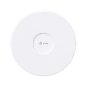 TP-LINK BE9300 WIFI 7 TRIBAND ACCESS PT