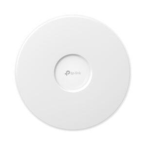 TP-LINK BE19000 WIFI 7 TRIBAND ACCESS PT