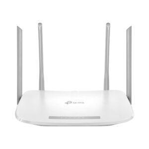 TP-LINK EC220-G5 AC1200 WIFI D/BAND GBE ISP ROUTER