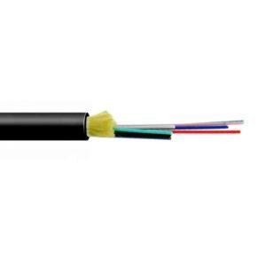 EASY- FIBRE 6 STRAND SMF-28 SINGLE MODE OS2 9/125