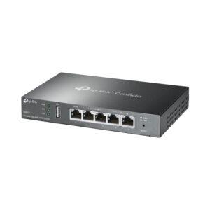 TP-LINK OMADA GIGABIT VPN ROUTER