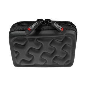 RUGGED EVA SSD CASE-BLACK