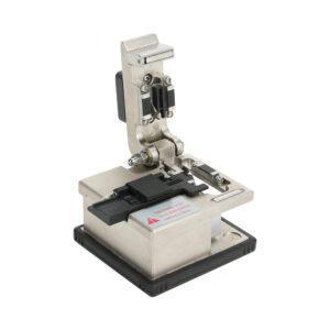 PROSKIT HIGH PRECISION OPTIC FIBRE CLEAVER..