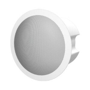 FANVIL FH-S01 SIP CEILING SPEAKER 20W PoE