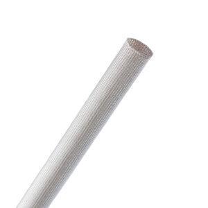 1M ULTRAFLEX 15.9MM NATURAL (FHN0.63NT)