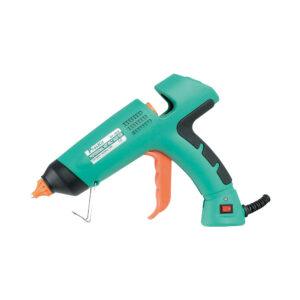 PROSKIT 80 WATT 11MM  GLUE GUN