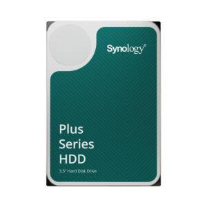 SYNOLOGY PLUS SERIES 2T SATA HDD