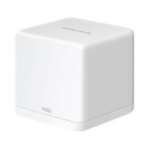 MERCUSYS AX1500 WHOLE HOME MESH WIFI SYSTEM - 2PK