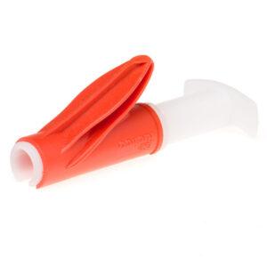 F6 INSTALLATION TOOL 1-4 INCH SLEEVING (INN0.25OR)