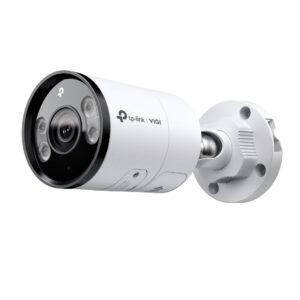 TP-LINK VIGI INSIGHT 5MP BULLET 2.8MM