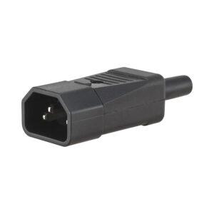 IEC KETTLE MALE (JA-2233)