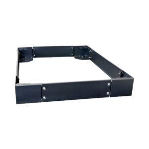 PLINTH FOR 42U 600X800MM - CABINET