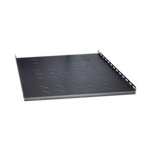FIXED SHELF HEAVY DUTY FOR 1000MM DEPTH CABINET..