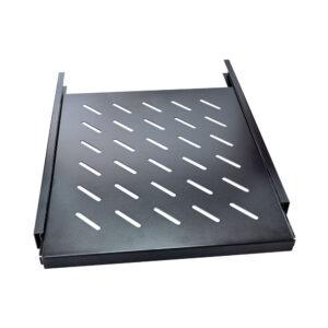 SLIDING SHELF FOR 800MM CABINET 500MM{D}465MM{W}