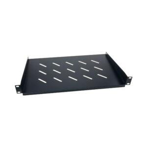 1U CANTILEVER SHELF..DIM-450MM (W) x 300MM (D)