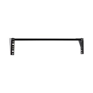 2U WALL MOUNT FRAME