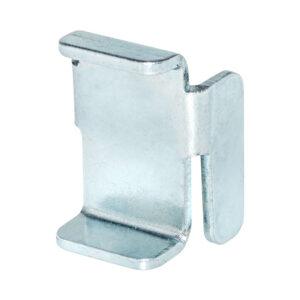 SLACK RACK, JOINER - EACH