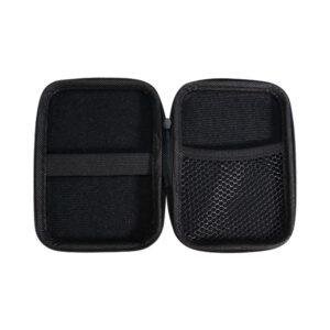 LINKQNET  POWERBANK  BAG