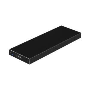 MAIWO TYPE-C USB3.1 M.2 NGFF ENCLOSURE (K16NC)