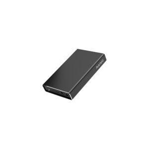 MAIWO USB3.0 TYPE-C 2.5IN SATA ENCL. (K2527)