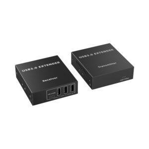 LENKENG USB3.0 EXTENDER FOR USB SIGNAL