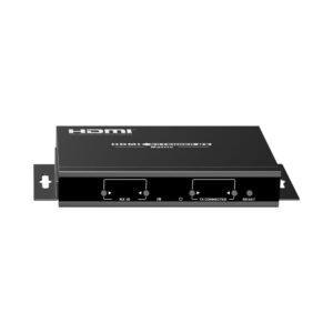LENKENG 120M HDBIT HD EXTENDER MATRIX RECEIVER (1)