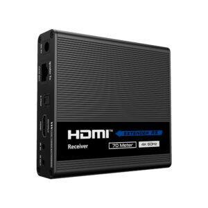 LENKENG LKV676 CASCADE RECEIVER ONLY