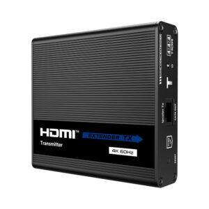 LENKENG LKV676 CASCADE-TX SENDER ONLY