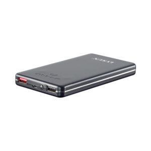 8000MAH QC2.0 5V 2A FAST POWERBANK (LS-Q80)
