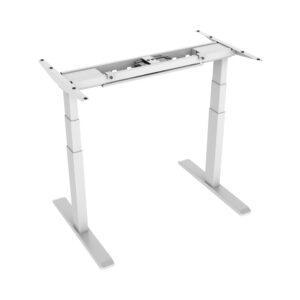 BRACKET ELECTRIC HEIGHT DESK,MAX 125KG WH 170(W)