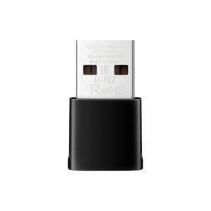 MERCUSYS MA12N N300 WIRELESS NANO USB2.0 ADAPTER