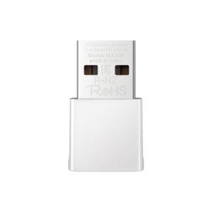 MERCUSYS NANO WIRELESS USB DONGLE AC1300