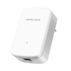 MERCUSYS ME10 300MBPS WI-FI RANGE EXTENDER