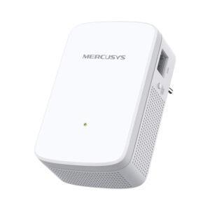 MERCUSYS AC750 WIFI RANGE EXTENDER