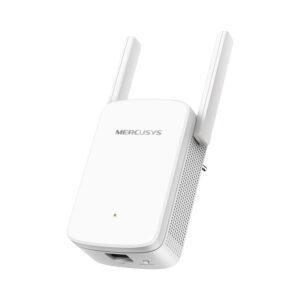 MERCUSYS AC1200 DUAL BAND WIFI 6 RANGE EXTENDER