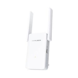 MERCUSYS AX1800 WIFI RANGE EXTENDER