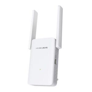 MERCUSYS ME80X AX3000 WI-FI 6 RANGE EXTENDER
