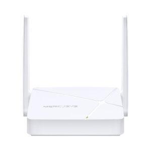 MERCUSYS MR20 AC750 WIRELESS DUAL-BAND ROUTER