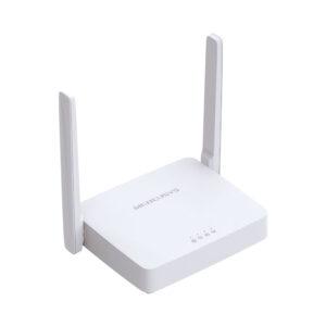 MERCUSYS 300MBPS MULTI-MODE WIRELESS N ROUTER