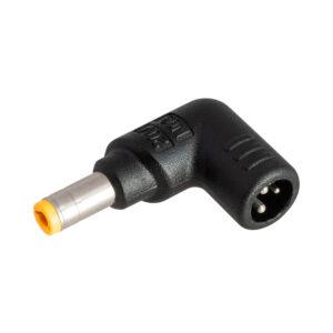 TIP N03 20V 3-PIN (ASUS)