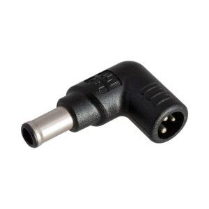 TIP N10 14V 3-PIN (DELL/SAMSUNG)