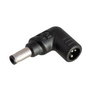 TIP N19 19V 3-PIN (SAMSUNG)