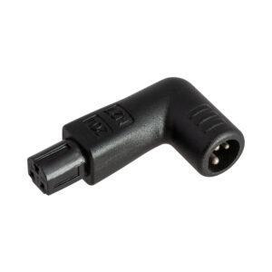 TIP N27 20V 3-PIN (DELL)