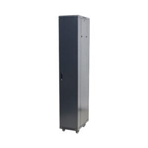 42U 300X800MM SLACK RACK