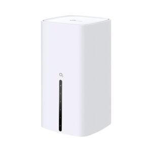 TP-LINK 5G AX3000 WIFI 6 TELEPHONY VOICE ROUTER