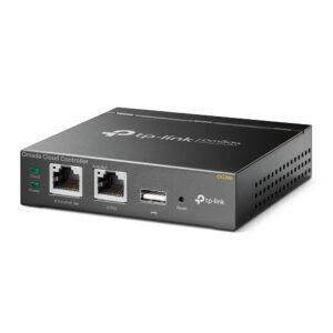 TP-LINK OC200 OMADA EAP CLOUD CONTROLLER