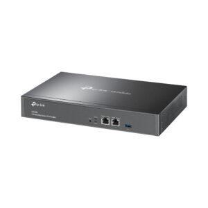 TP-LINK OC300 OMADA HARDWARE CONTROLLER